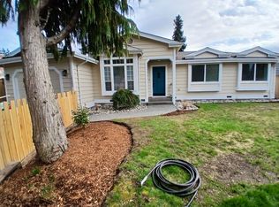 10605 Beardslee Blvd, Bothell, WA 98011