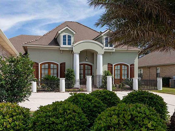 3rd image of 1316 Quiet Cove Ct