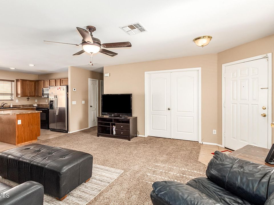 1st image of 41416 W PRYOR Lane