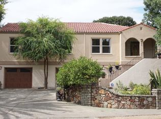 200 Miller Creek Rd, San Rafael, CA 94903