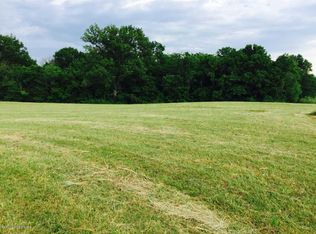 0 Cecil Noel Rd, Bloomfield, KY 40008