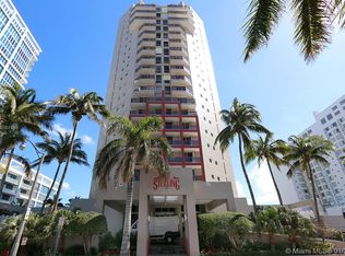 6767 Collins Ave APT 404, Miami Beach, FL 33141