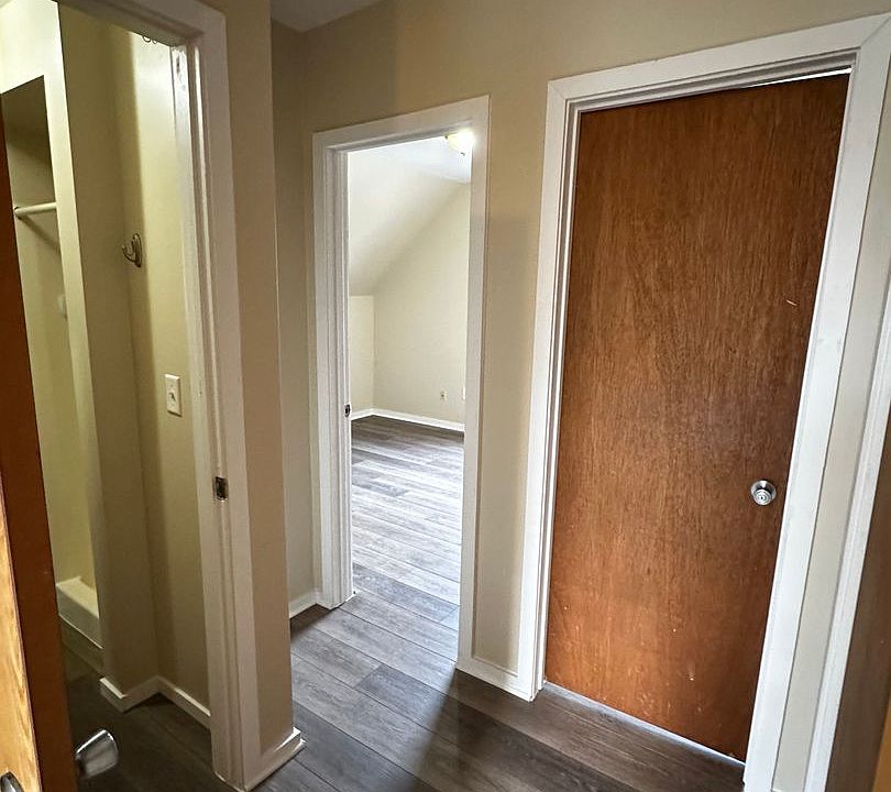 1207 3rd Ave South 1207 3rd Ave S Escanaba, MI Zillow