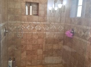 15522 Flatbush Ave, Norwalk, CA 90650