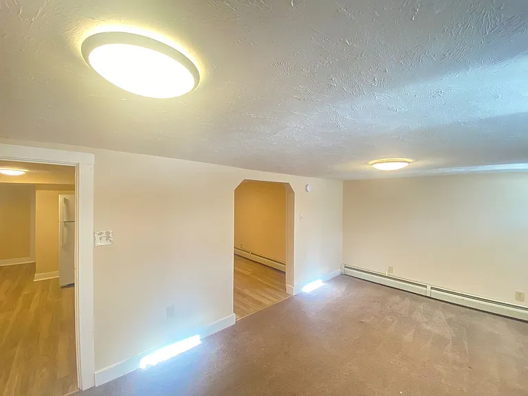 16 Linwood St #A — Photo 12