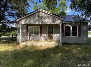 622 Holcomb Rd, Baileyton, AL 35019