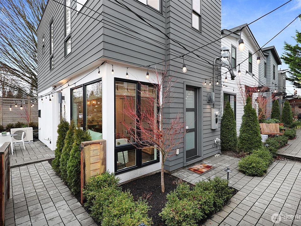 1st image of 8314 11th Avenue NW #A