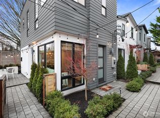 8314 11th Ave NW #A, Seattle, WA 98117