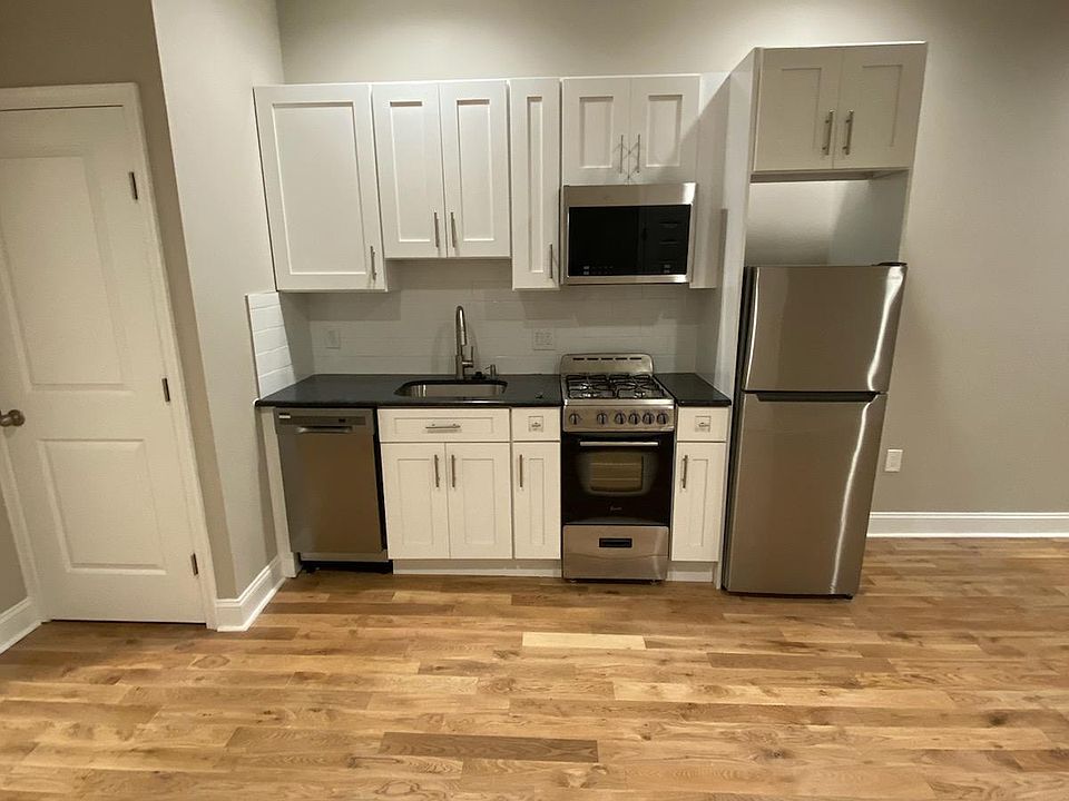 1st image of 3711 Haverford Ave #1