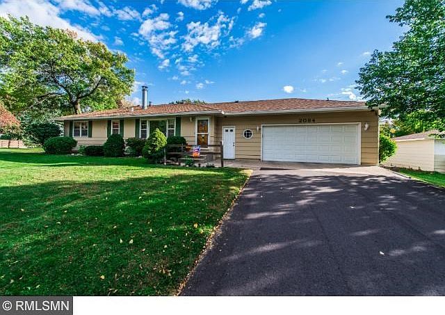 1st image of 2084 Coral Ln