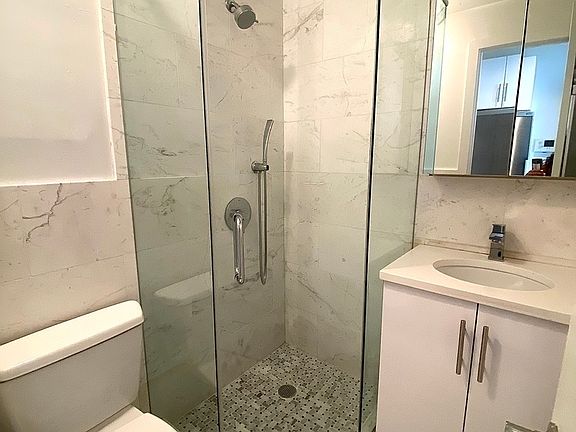 5th image of 177 Ludlow St #D5