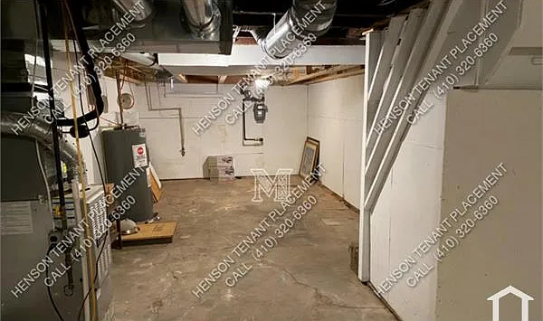 707 N Glover St — Photo 11