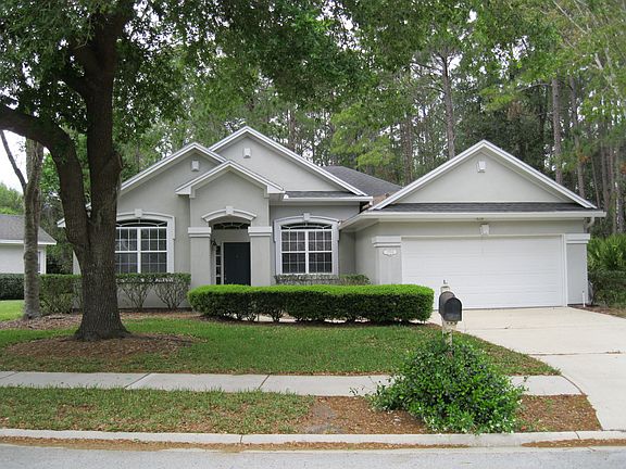 3rd image of 7753 Spindletree Ct