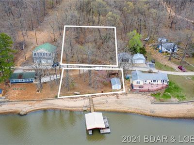 398 Staley Hollow Dr, Sunrise Beach, MO, 65079