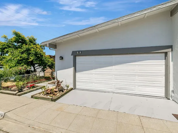 409 Gibbons Ct, Milpitas, CA 95035