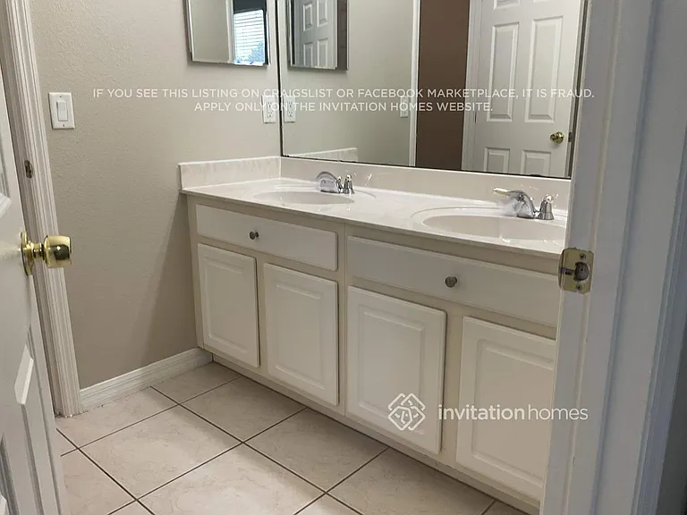 2603 Maggiore Cir — Photo 18