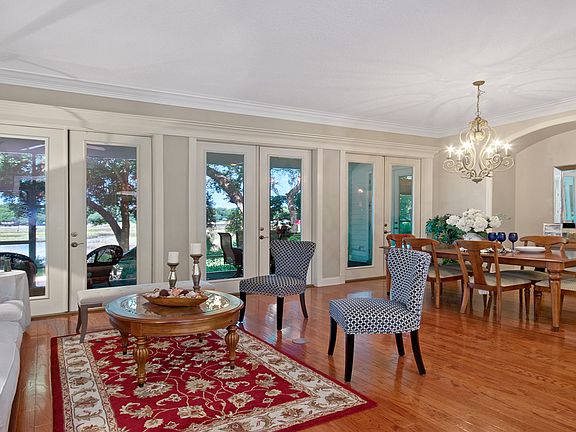 3rd image of 1532 Harrington Park Dr