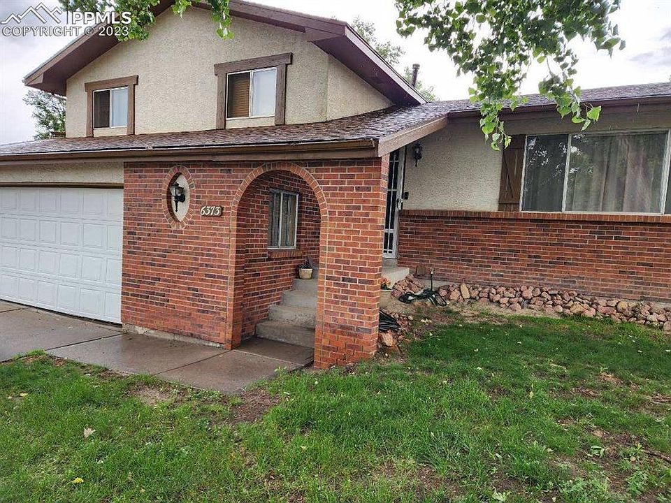 2nd image of 6373 Pawnee Cir