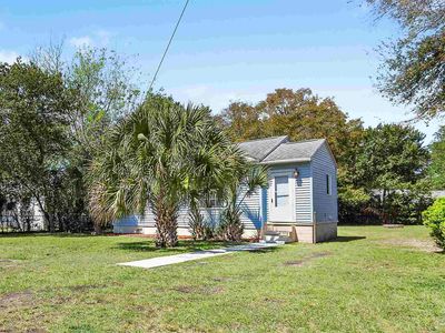 14 Marine Dr, Perdido Key, FL, 32507