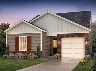 Sanford Plan, Zion Springs, Hickory, NC 28602