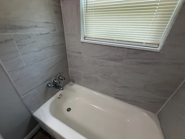 1507 Mary Jane Ave — Photo 29