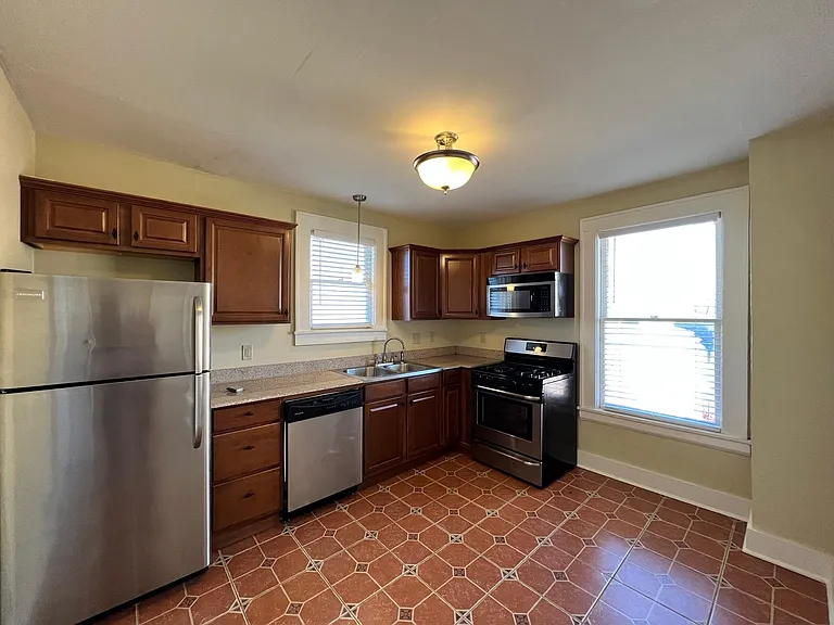 2014 Scott St #2 — Photo 12