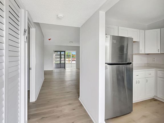 2nd image of 20 Abbey Lane #201