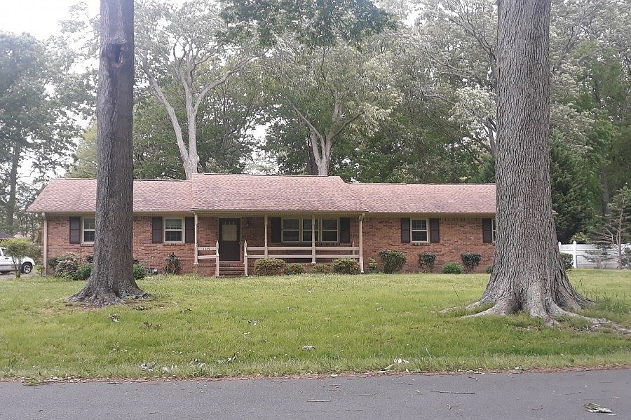1st image of 1229 Candlewood Dr