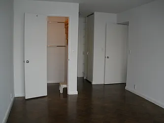 Rented by Bellmarc Realty