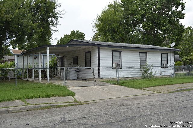 2nd image of 702 Sims Ave