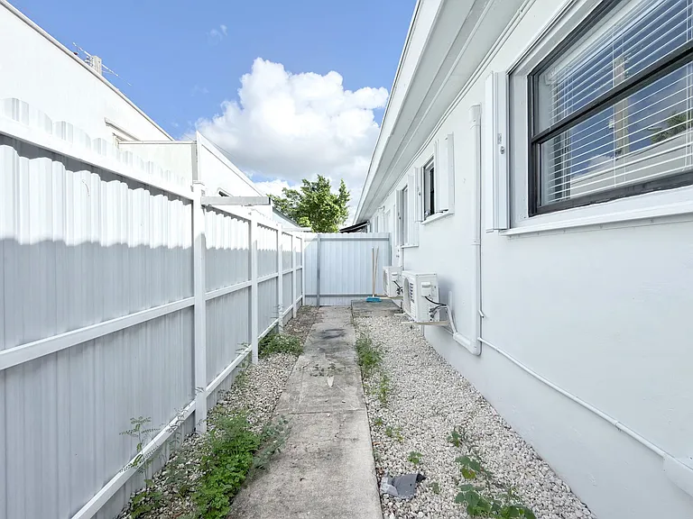 1010 Opa Locka Blvd #3 — Photo 15