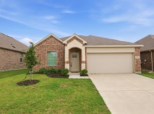 5105 Greywing Dr, Princeton, TX 75407