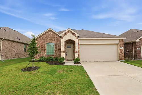 5105 Greywing Dr Photo 1
