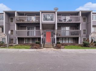 29870 W Twelve Mile Rd APT 708, Farmington, MI 48334