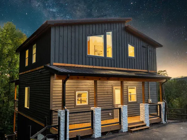 4142 Dollys Dr, Sevierville, TN 37876