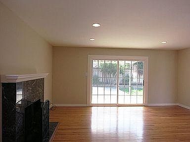 2nd image of 422 Bella Vista Ave