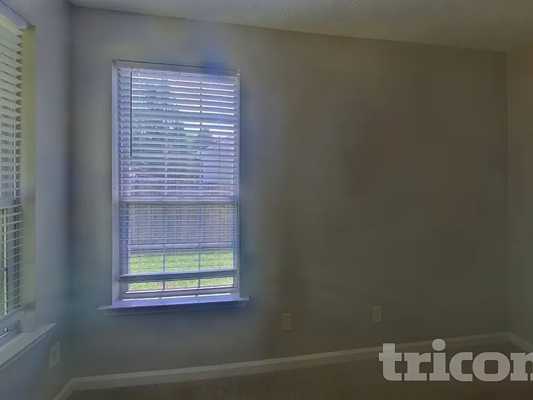 3329 Coach House Ct — Photo 14