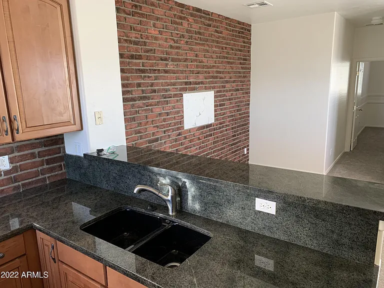 3031 W Sand Flower Dr — Photo 5