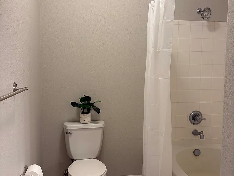 1465 Blue Sky Cir #17-104 — Photo 9