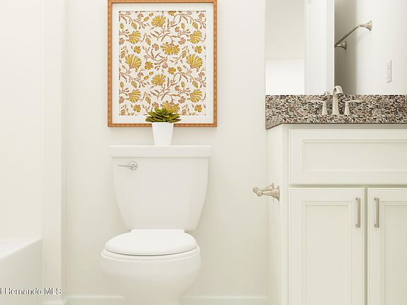 3rd image of 10577 Banyan Breeze Blvd