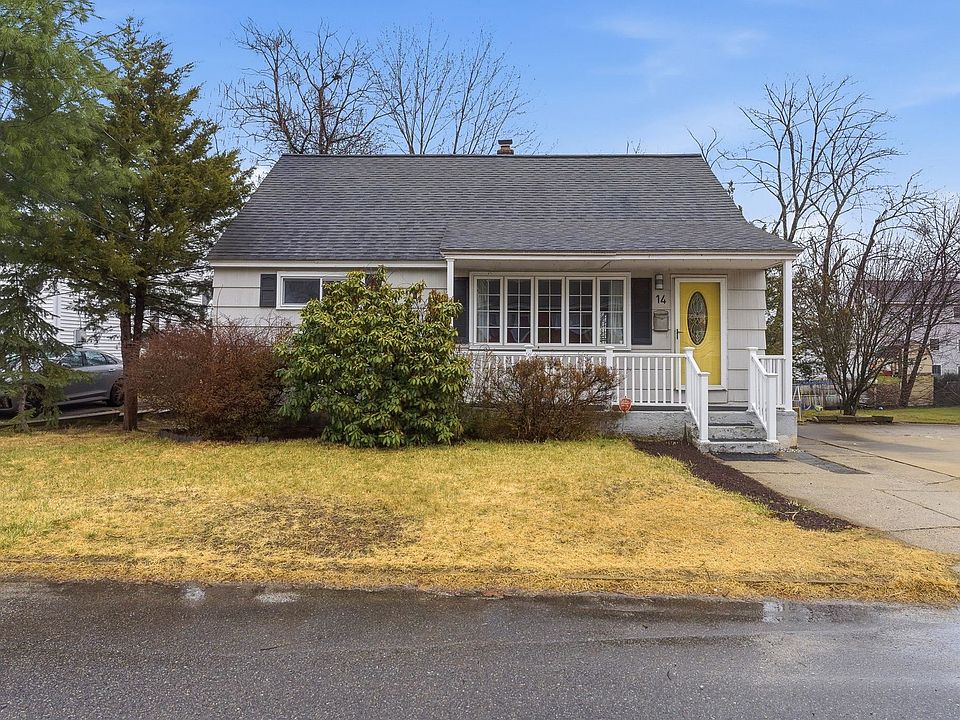 1st image of 14 Acton Street