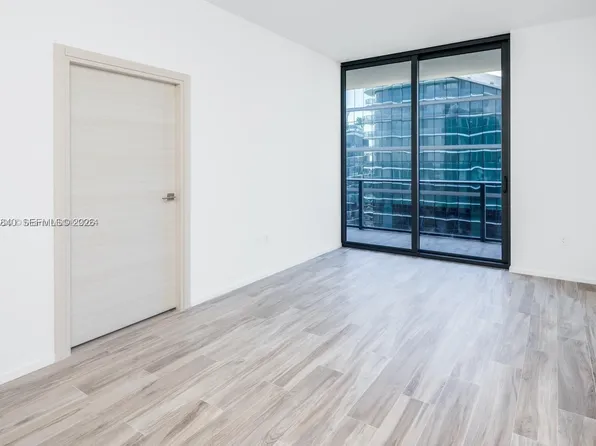 801 S Miami Ave Unit 1808, Miami, FL 33130
