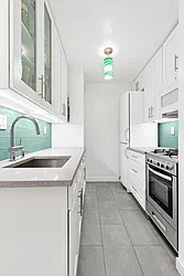 7 East 14th Street, #1404