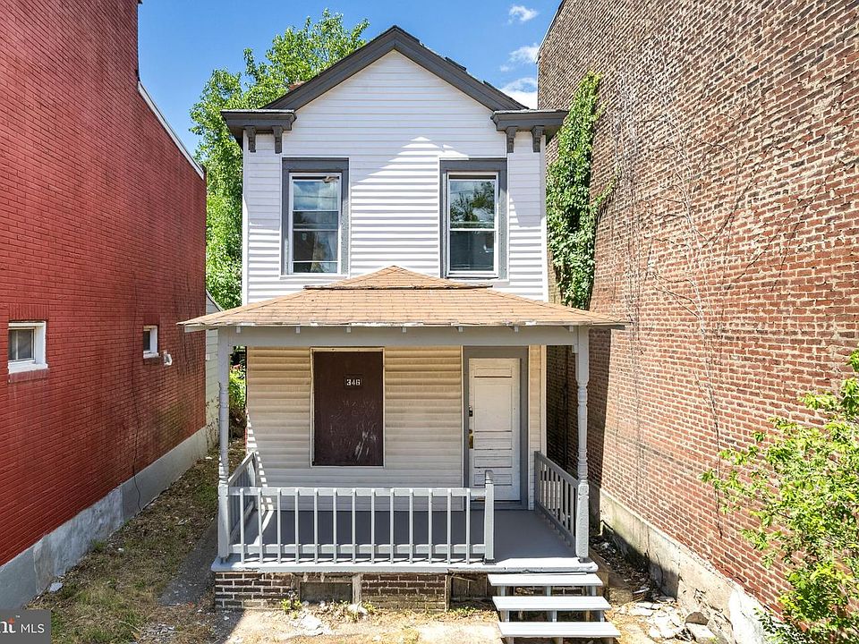 1st image of 346 Walnut Ave