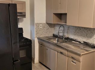 47 E Morris Ave APT 2, Buffalo, NY 14214