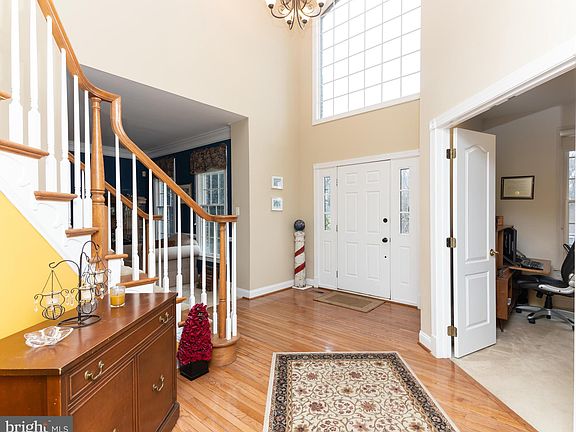 5th image of 50 Clivedon Ln