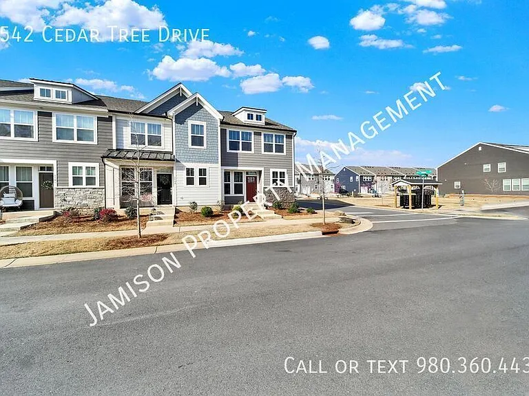 1542 Cedar Tree Dr — Photo 24