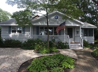 1124 Bradford Dr, Point Pleasant Beach, NJ 08742