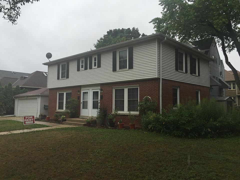 1st image of 3619 N Murray Ave