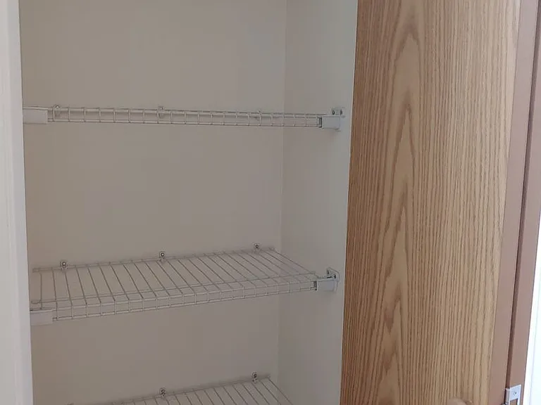 Citigate Apartments — Photo 244